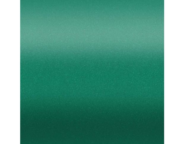 Avery Emerald Green Matte Metallic AS9010001 1.524 m