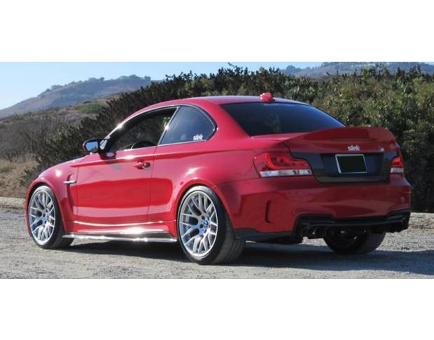 Avery Soft Red Gloss BP112001 1.524 m
