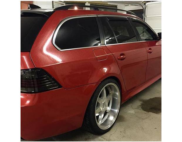 Avery Red Diamond Gloss SW900-476-D 1.524 m