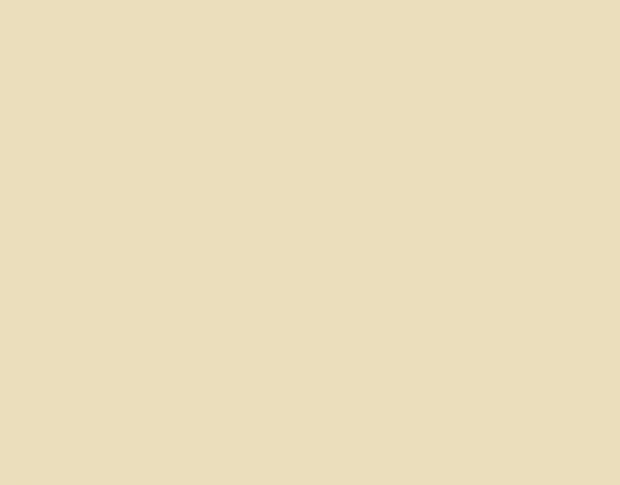 Oracal 970 Taxibeige Gloss 809 1.524 m