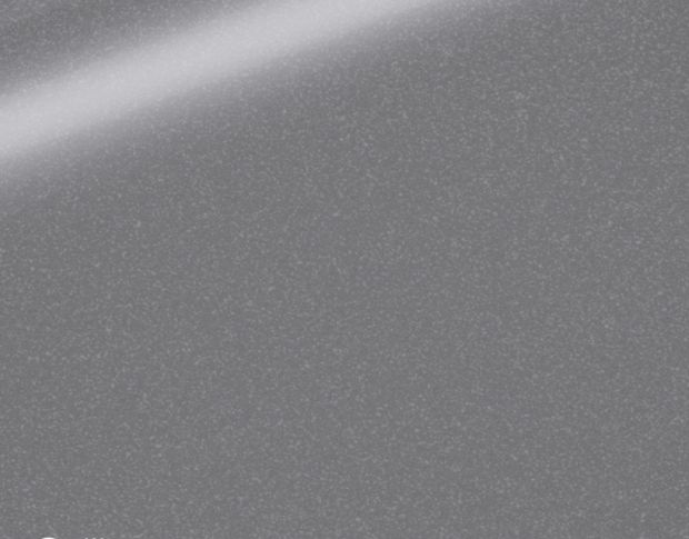 Arlon Silver Metallic Gloss 411 1.524 m