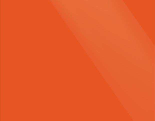 Arlon Orange Gloss 406 1.524 m