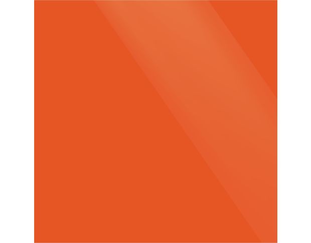 Arlon Orange Gloss 406 1.524 m