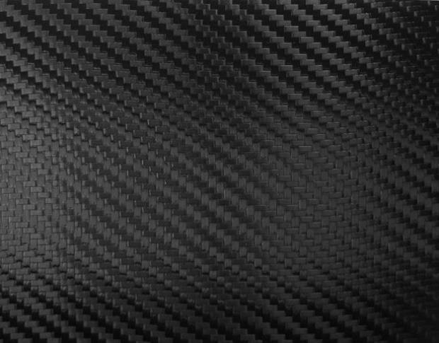 3M Scotchprint 1080 1.524 m