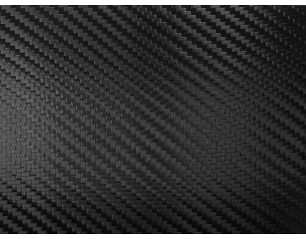 3M Scotchprint 1080 1.524 m