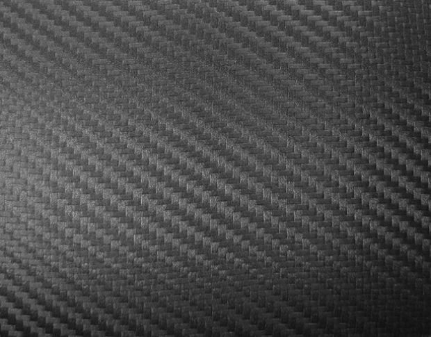 3M Scotchprint CF201 1080 1.524 m