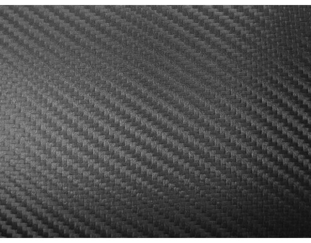 3M Scotchprint CF201 1080 1.524 m