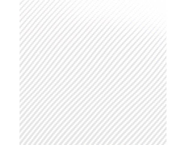 3M Carbon Fiber White 1080-CFS10 1.524 m