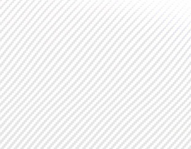 3M Carbon Fiber White 1080-CFS10 1.524 m