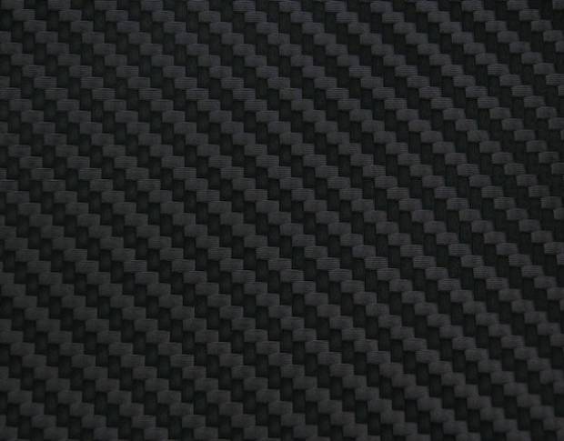 3M Di-Noc 3D Carbon СА-421 1.22 m