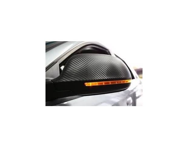 3M Di-Noc 3D Carbon СА-421 1.22 m