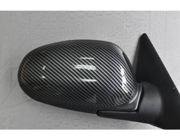 Orajet 4D Black 1.524 m