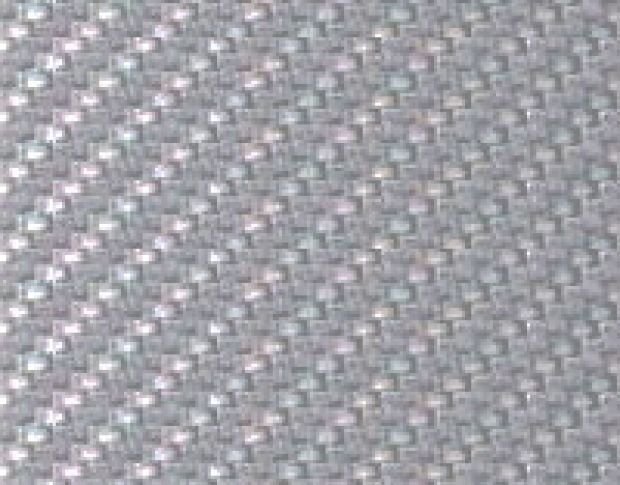 Orajet 3D Grey 1.524 m