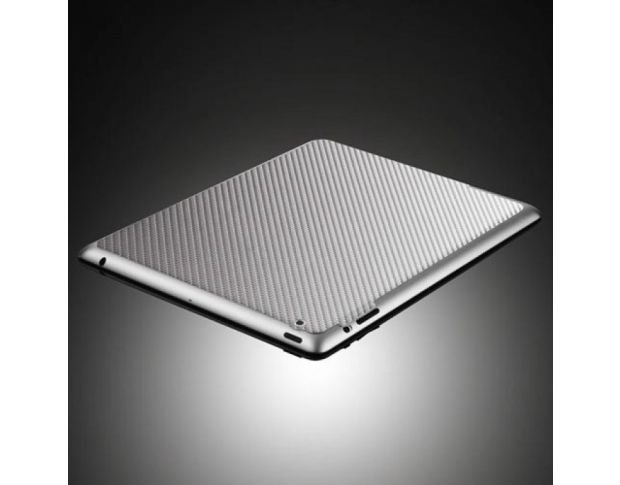 Orajet 3D Grey 1.524 m