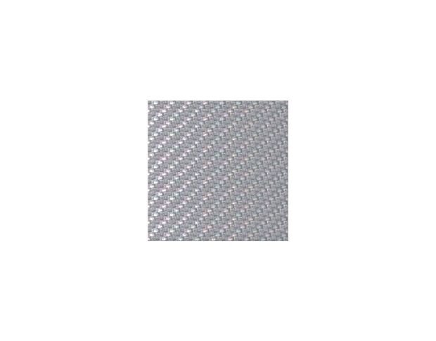 Orajet 3D Grey 1.524 m