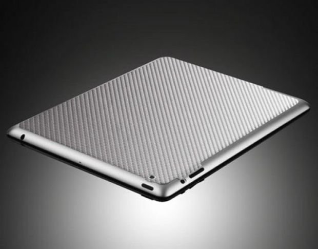 Orajet 3D Grey 1.524 m