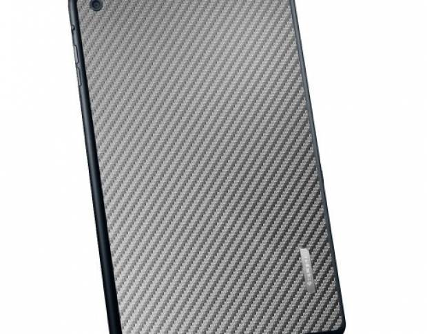 Orajet 3D Dark Grey 1.524 m