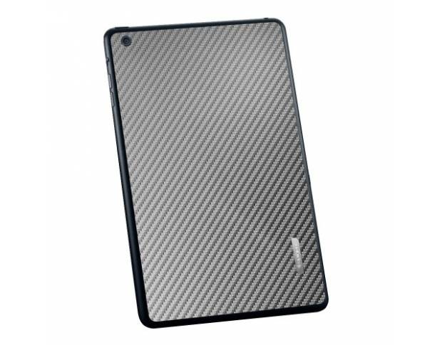 Orajet 3D Dark Grey 1.524 m