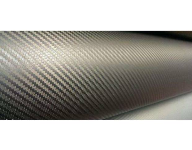 Orajet 3D Dark Grey 1.524 m