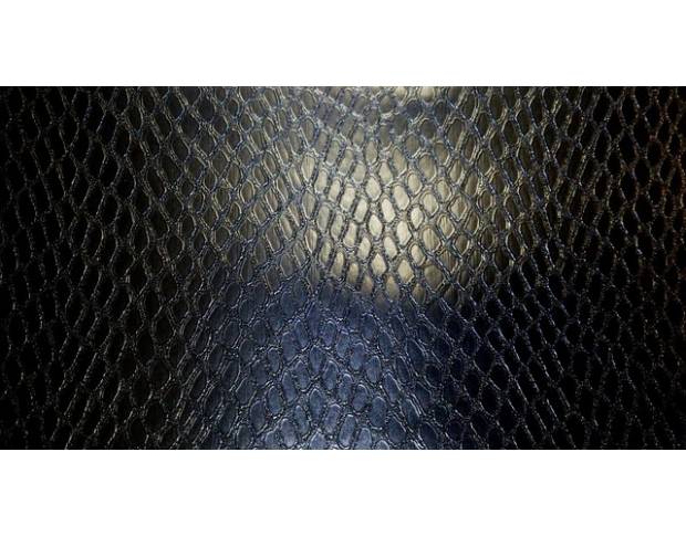 Orajet Black Grey Film under the skin of a snake 1.524 m