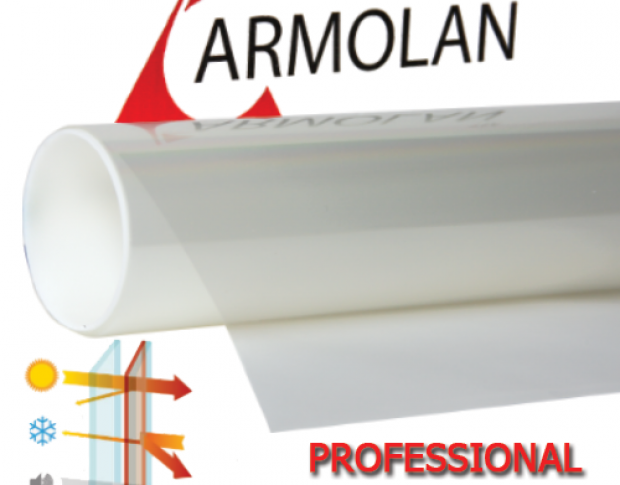 Armolan Energy 50 1.524 m