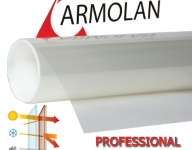 Armolan Energy 75 1.524 m