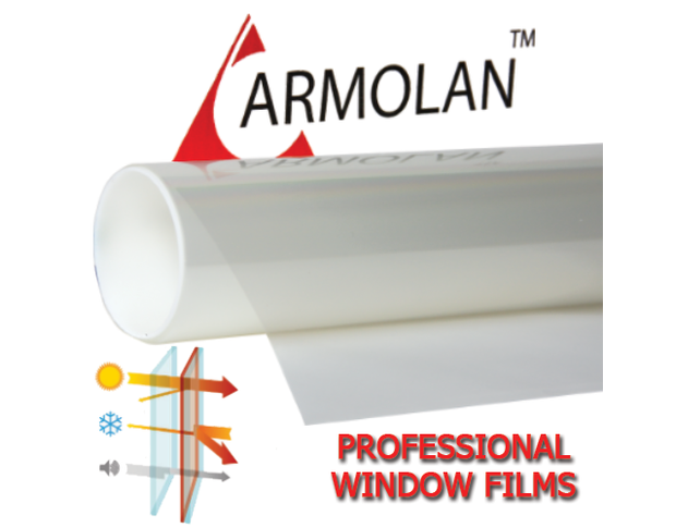 Armolan Energy 75 1.524 m