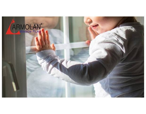 Armolan Safety 1.524 m