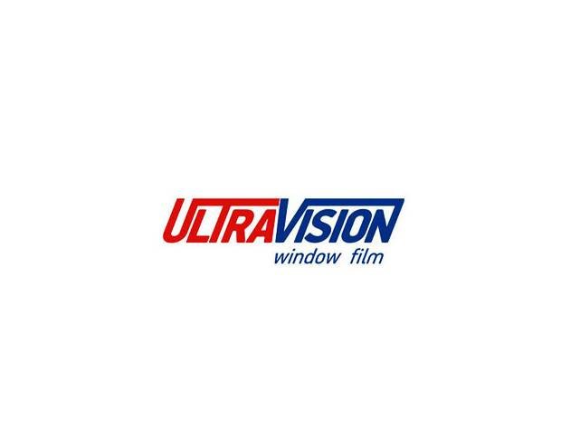 Ultra Vision Titanium Extra 05 1.524 m