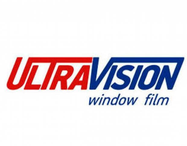 Ultra Vision Titanium Extra 10 1.524 m