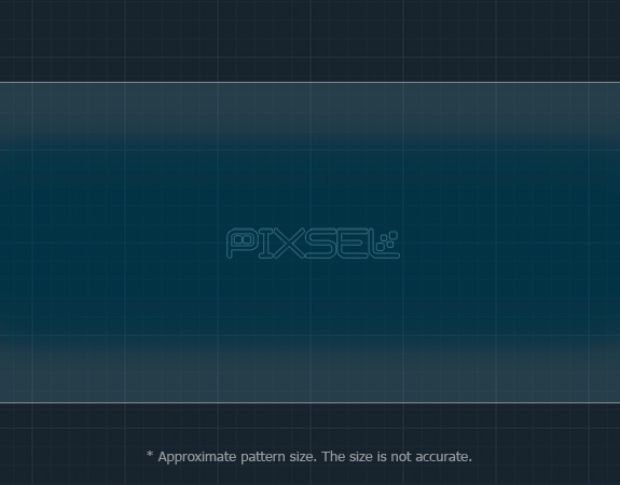 Захисне скло Pixsel на панель приладів BYD SEAGULL - 8“ 2023 - (гібридне мат)