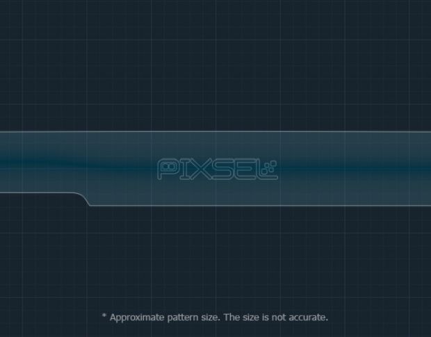 Захисне скло Pixsel на панель приладів HONDA E - 37.2“ 2020 - (гібридне мат)