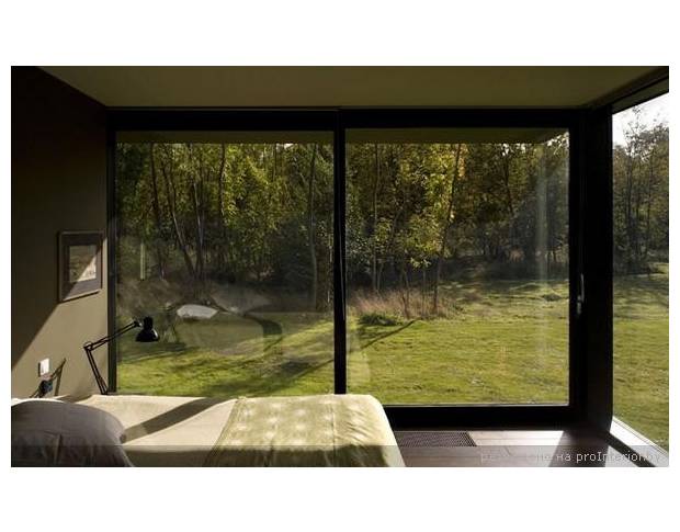 Sun Control HP Natural 20 1.524 m