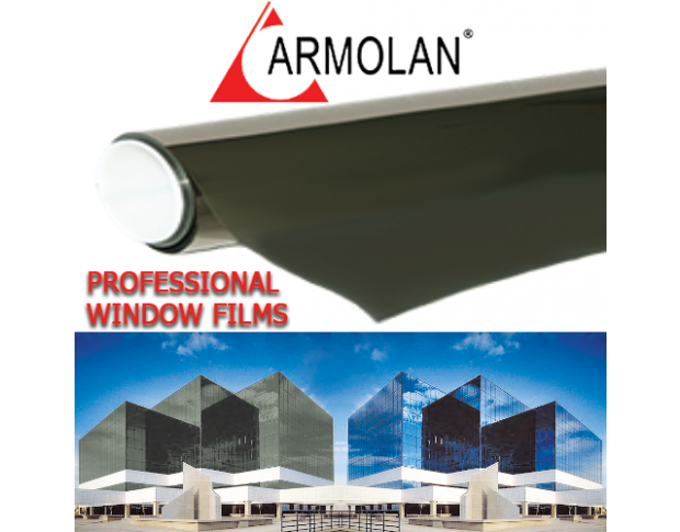 Armolan HP Platinum 20 1.524 m