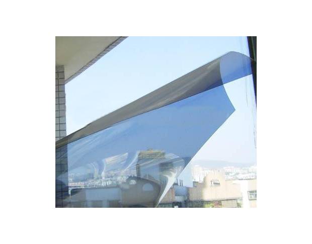 Ultra Vision HP Blue 35 1.524 m