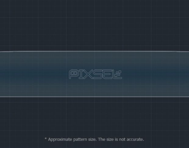Захисне скло Pixsel на панель приладів MERCEDES BENZ E-CLASS - 28.5“ 2017 - 2018 (гібридне мат)