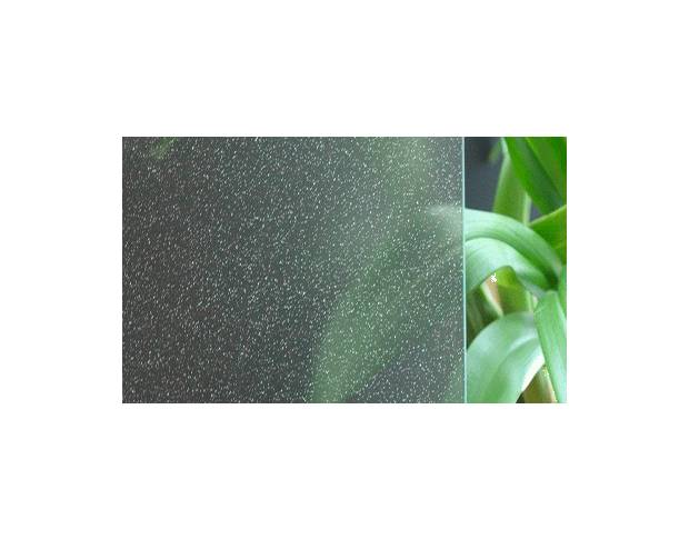 Armolan Matt Pearl Black 1.20 m