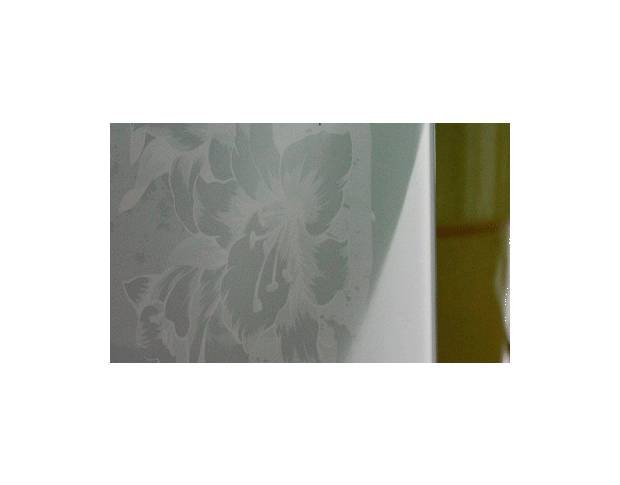 Armolan Matt Lilies 0.92 m