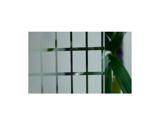 Armolan Matt Squares 0.92 m