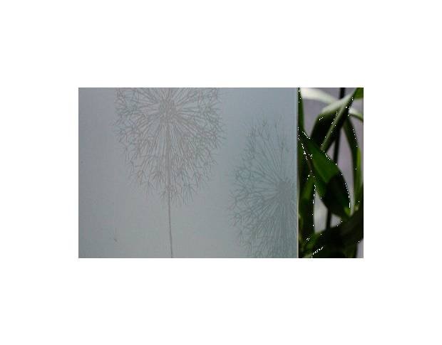Armolan Matt Dandelion 0.92 m