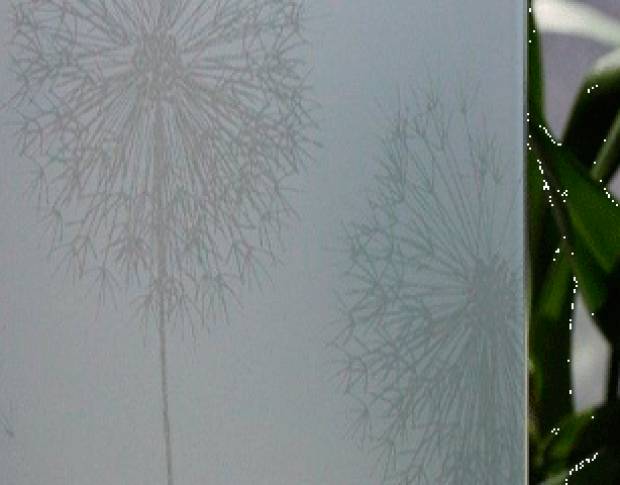 Armolan Matt Dandelion 0.92 m