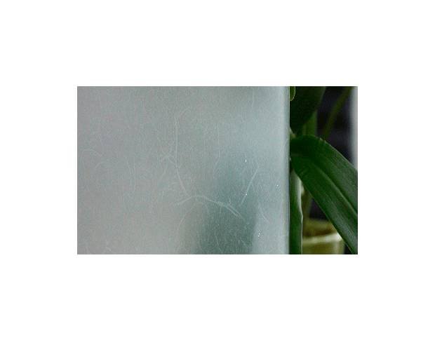 Armolan Matt Web 0.92 m