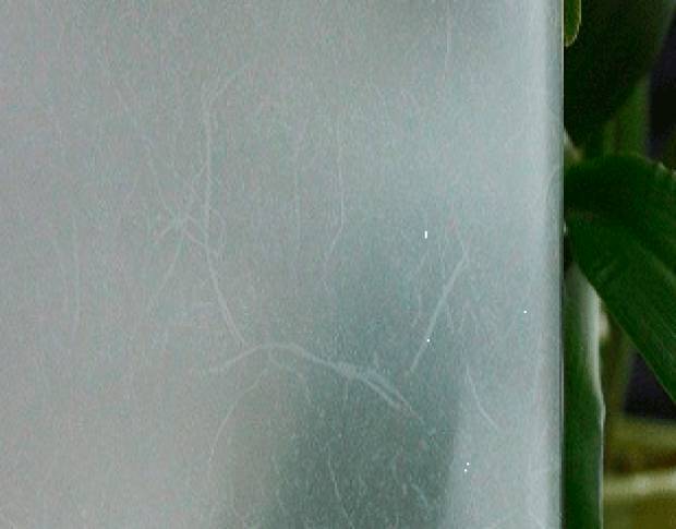 Armolan Matt Web 0.92 m
