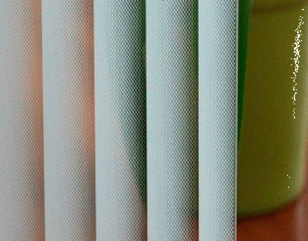 Armolan Matt Transition Film 1.27 m