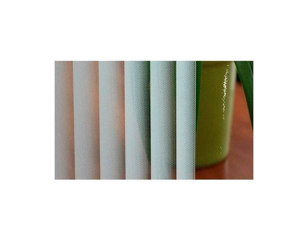 Armolan Matt Transition Film 1.27 m