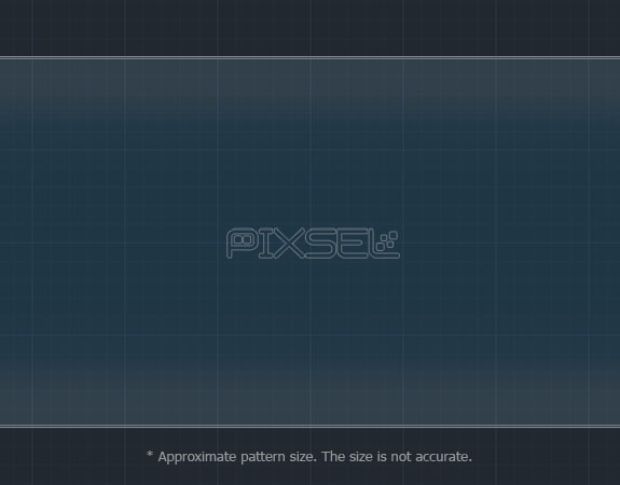 Захисне скло Pixsel на планшет AUDI A8 / S8 - 6.9“ 2018 - 2023 (гібридне мат)