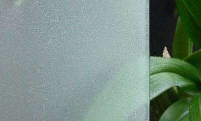 Armolan Matt White Pearl 1.20 m