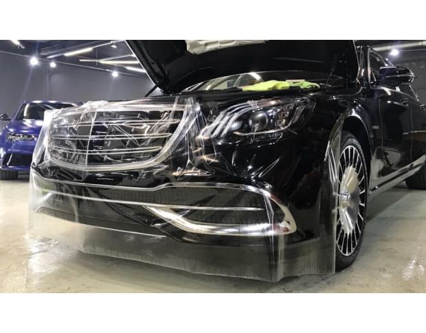 PROFLEX PPF GLOSS 1.824 m