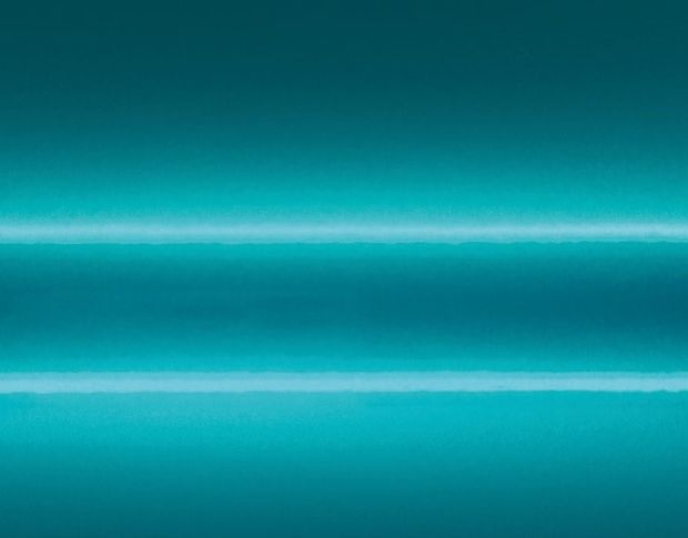 Oracal 970 Gloss Metallic Turbo Turquoise 172 1.524 m