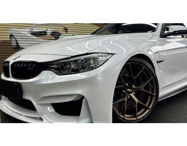 Arlon Gloss Pearl White 405 1.524 m